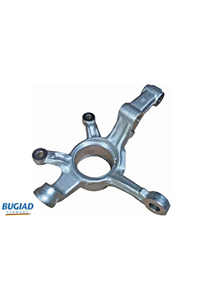 Bugiad Articulatie Directie Suspensie Roata Axa Fata Dreapta Mercedes-Benz B-...