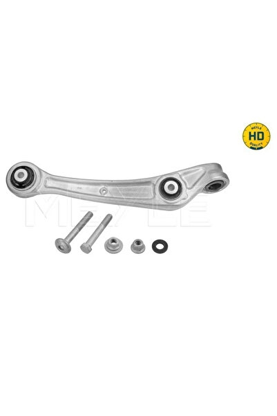 MEYLE Brat Suspensie Roata Axa Fata Dreapta Audi A5/A6 C7/A7