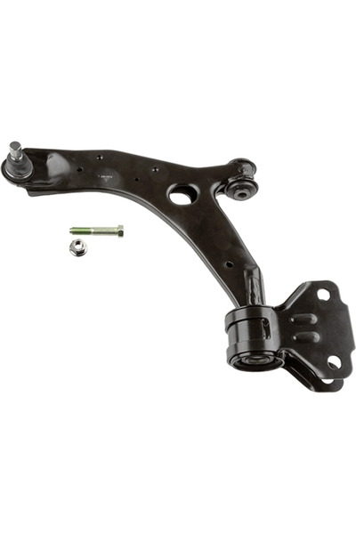 GRAP Lower Wheel Suspension Arm Mazda 3