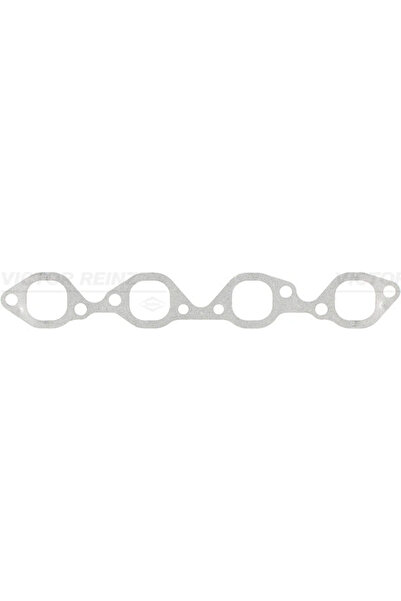 VICTOR REINZ Garnitura Galerie Evacuare Chevrolet Astra/Corsa Mazda 323 S 5