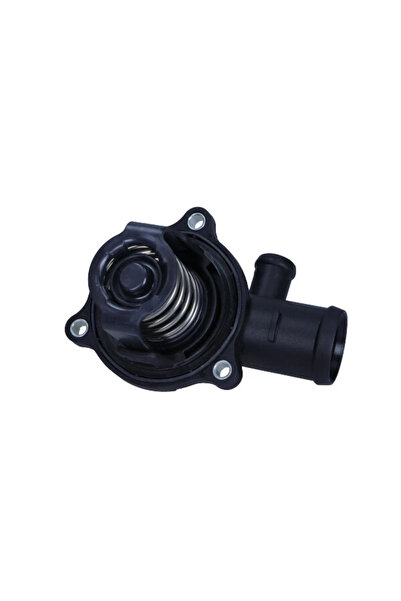 MaxGear Termostat Lichid Racire Audi A4 B8/A5/Q7 Vw Phaeton/Touareg