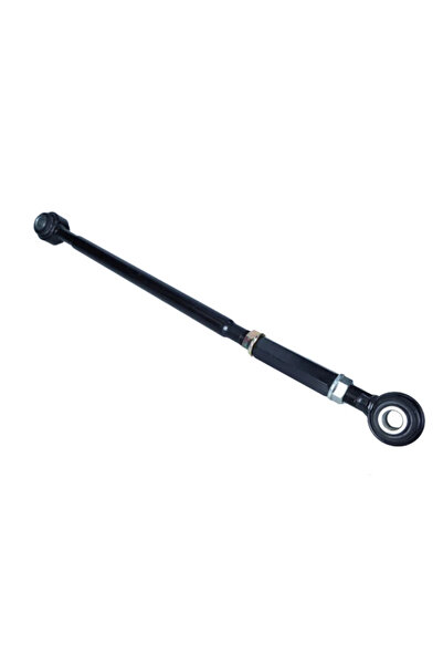 MaxGear Brat Suspensie Roata Axa Spate Stanga Toyota Avalon Limuzina/Camry/Ma...