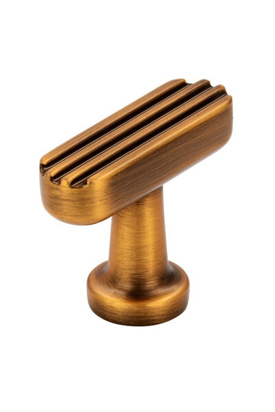 Siro Furniture Button #2588-38 ZN 79