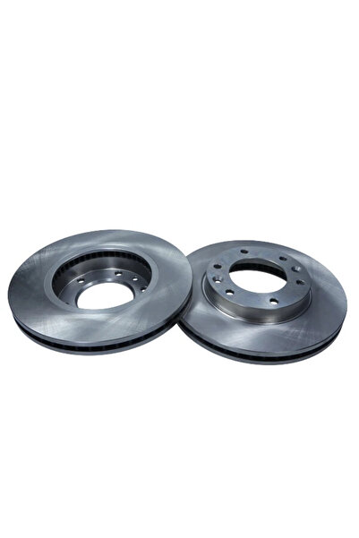 MaxGear Disc Frana Kia Carnival / Grand Carnival 3