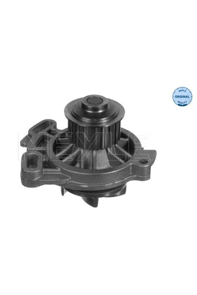 MEYLE Водна помпа за охлаждане на двигателя VW Transporter T4 Bus/Transporter...