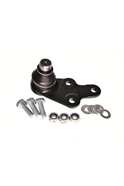 MaxGear Articulatie Sarcina/Ghidare Axa Fata Stanga Ford Kuga 1/Kuga 2
