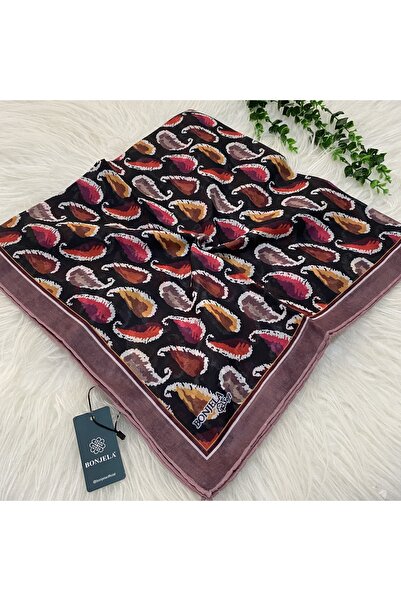 Bonjela وشاح ناعم KŞV757