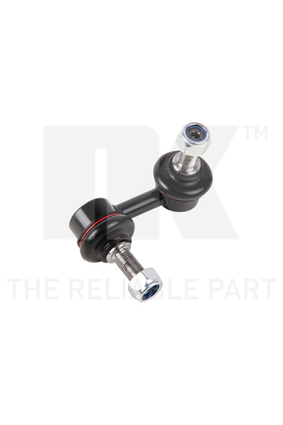 NK Стойка/щанга на стабилизатора на окачването Nissan 10-Trail 1