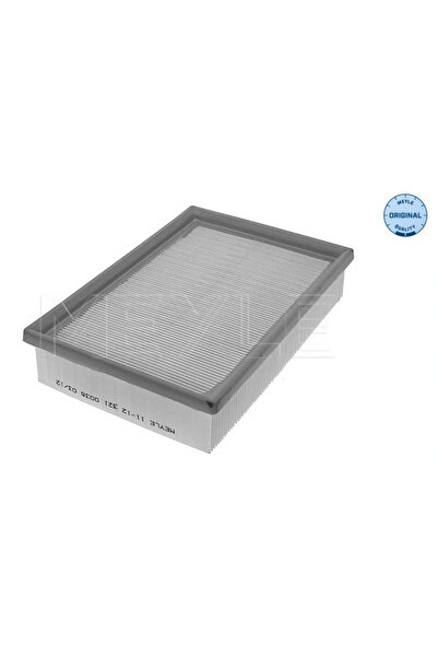 MEYLE Filtru Aer Peugeot 307 (3a/c) 2000-2007 Benzina