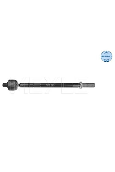 MEYLE Articulatie Axiala Cap De Bara Axa Fata Dreapta Citroen C4 Grand Picass...