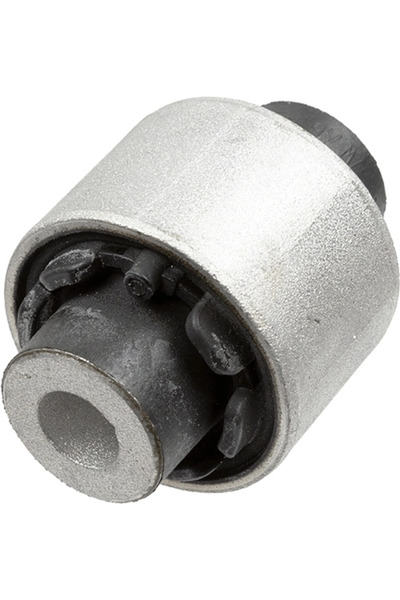 GRAP Suport Trapez Spate Seat Leon/Tarraco Skoda Superb 3