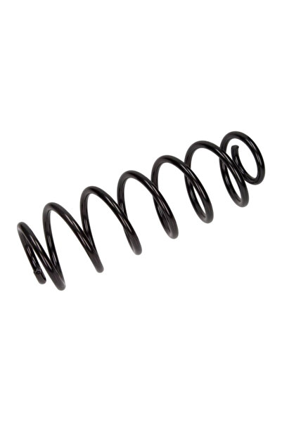 MaxGear Arc Spiral Fiat Stilo Multi