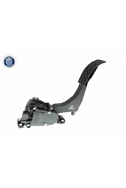vemo Pedala Acceleratie Audi A3 Seat Leon/Toledo 2