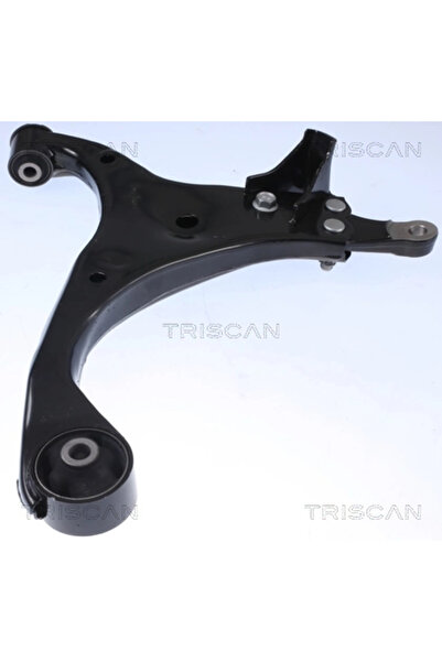 TRISCAN Планетарни двигатели Hyundai I30 Kia Ceed