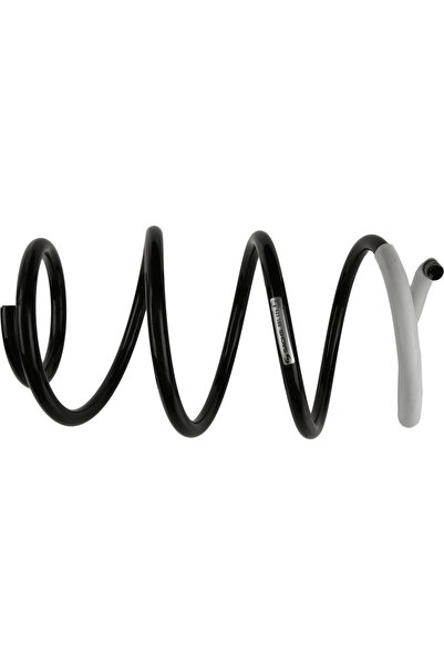 SACHS Arc Spiral Hyundai I30