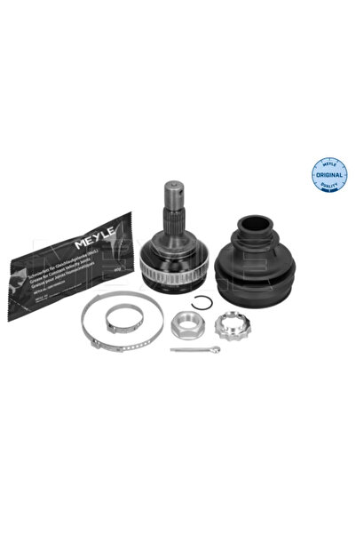 MEYLE Set Articulatie Planetara Axa Fata Dreapta Citroen Berlingo / Berlingo ...