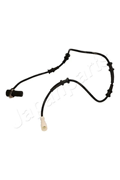 Japanparts Senzor Turatie Roata Axa Spate Stanga Honda Civic 6 Aerodeck/Civic...