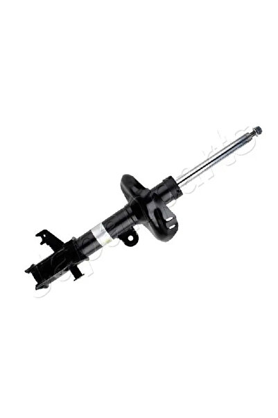 Japanparts Amortizor Axa Fata Dreapta Honda Cr-5 5 2016-2016