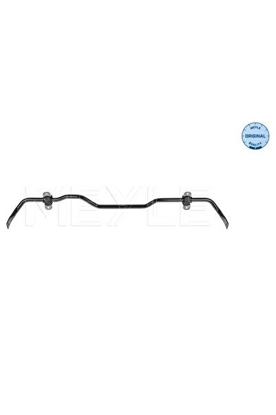 MEYLE Bara Stabilizatoare Suspensie Puntea Spate Seat Altea Xl Skoda Octavia ...