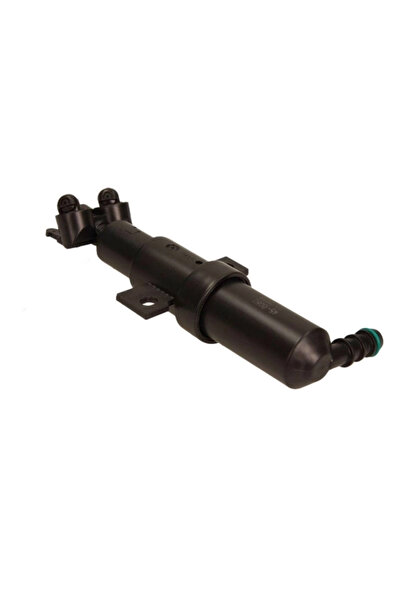 MaxGear Diuza Spalare Faruri Stanga Vw Passat B6