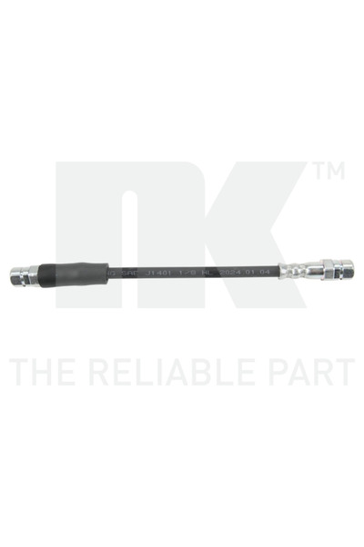 NK Furtun Frana Audi A1 Seat Arona/Ibiza 5