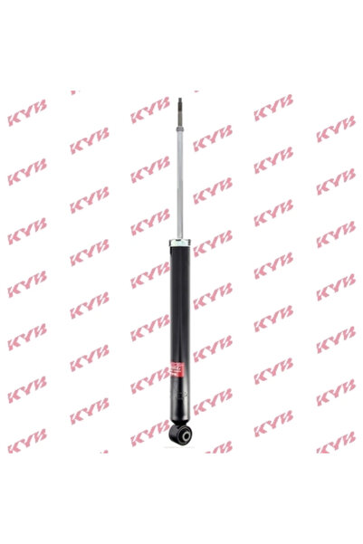 RINGER Amortizor Puntea Spate Nissan Juke