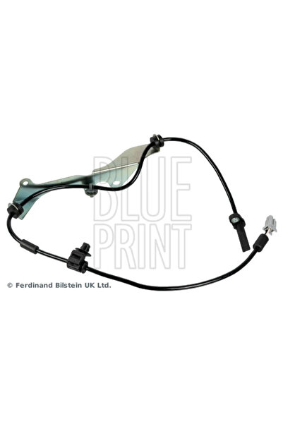 BLUE PRİNT Senzor Turatie Roata Axa Spate Stanga Subaru Forester