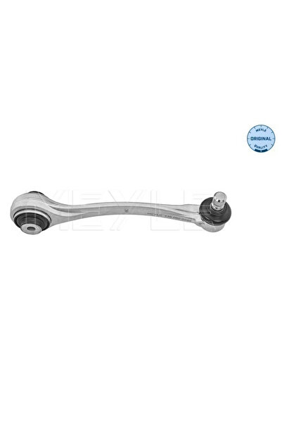 MEYLE Brat, Suspensie Roata Axa Fata Dreapta 1160500248 Audi A4 Allroad B9/A4...