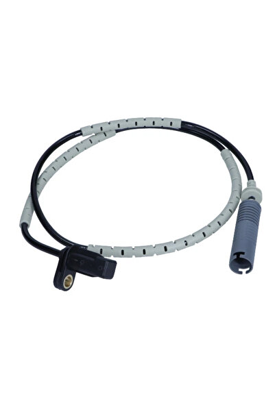 MaxGear Senzor Turatie Roata Puntea Spate Bmw 1/3