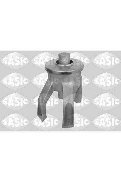 SASIC Suport Motor Spate Vw Multivan T5/Transporter T5 Bus/Transporter T5 Car...