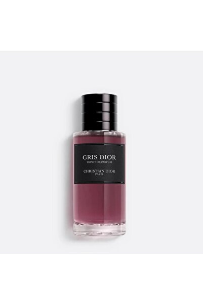 Christian Dior عطر جريس اسبريت دو بارفيوم 80 مل