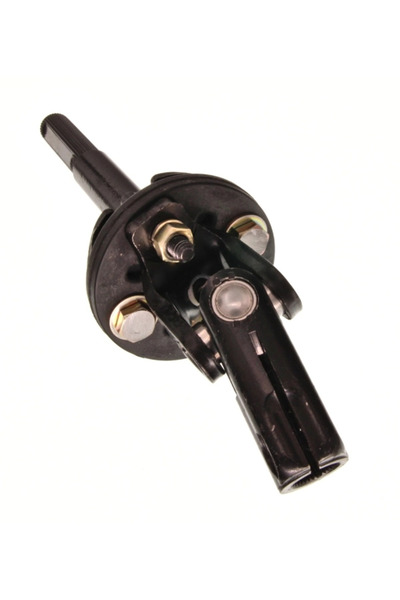 MaxGear Arbore Directie Lexus Gx Toyota Land Cruiser Prado 2001-2010