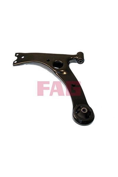 FAG Brat Suspensie Roata Toyota Avensis 2003-2008