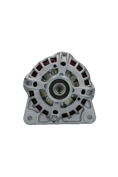 BV PSH Generator / Alternator Dacia Dokker Microbus/Duster/Lodgy Lada Xray