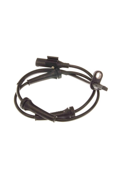 MaxGear Senzor Turatie Roata Axa Spate Dreapta Abarth 500 / 595 / 695/500C / ...