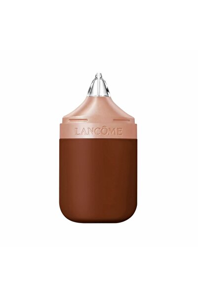 Lancome Hydrating Cream with Colour Lancôme IDÔLE MAKE-UP Nº 56c 30 ml