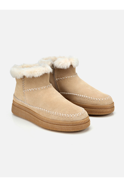 Karma Aidios Kum Kadın Bot