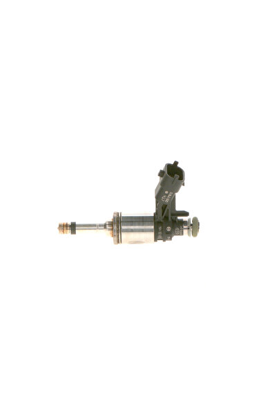 Bosch Injector Jaguar F-Pace/Xe/Xf 1 Land Rover Discovery Sport/Freelander 2/...
