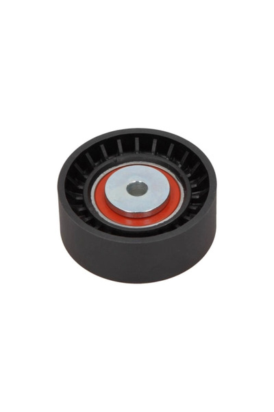 MaxGear Rola Ghidare/Conducere Curea Transmisie Audi A4 B5/A4 B6/A4 B7 Skoda ...