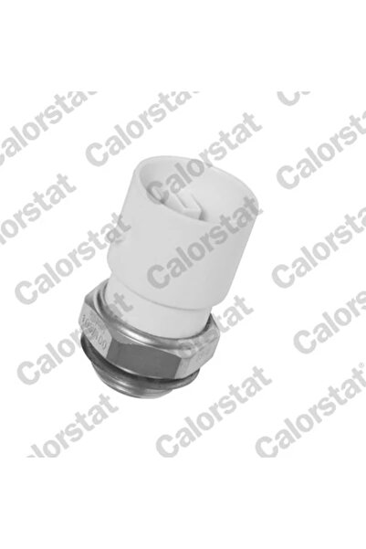 CALORSTAT by Vernet Comutator Temperatura Ventilator Radiator Nissan Micra 2 ...