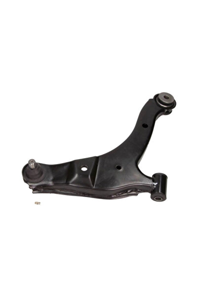 MaxGear Lower Wheel Suspension Arm Chrysler Pt Cruiser