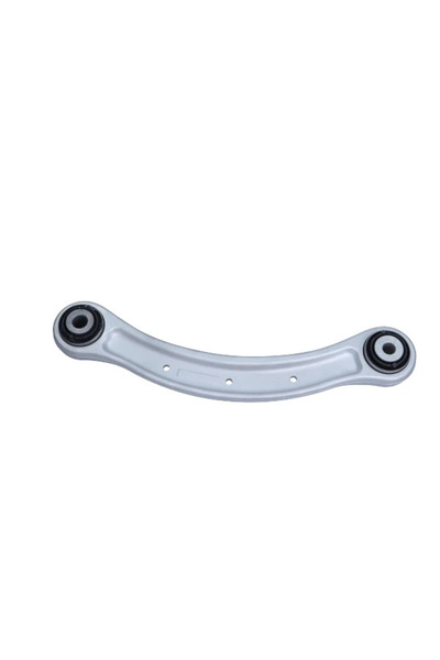 MaxGear Brat Suspensie Roata Punte Fata Audi Q7 Vw Touareg