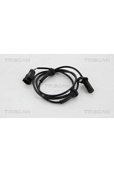 TRISCAN Senzor Turatie Roata Volvo S60 1/S80 1/V70 2