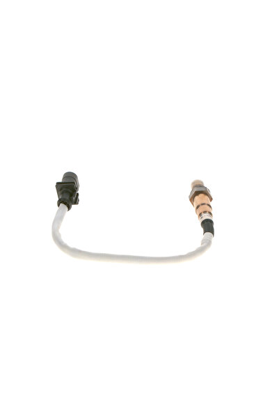 Bosch Sondă Lambda Jaguar F-Pace/Xe/Xf 2 Land Rover Discovery Sport/Range Rov...