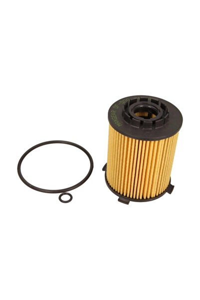 MaxGear Filtru Ulei Volvo S90 Ii (234) 2016-2025 Benzina