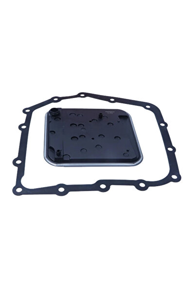 MaxGear Filtru Hidraulic Cutie De Viteze Automata Chrysler Le Baron/New Yorke...