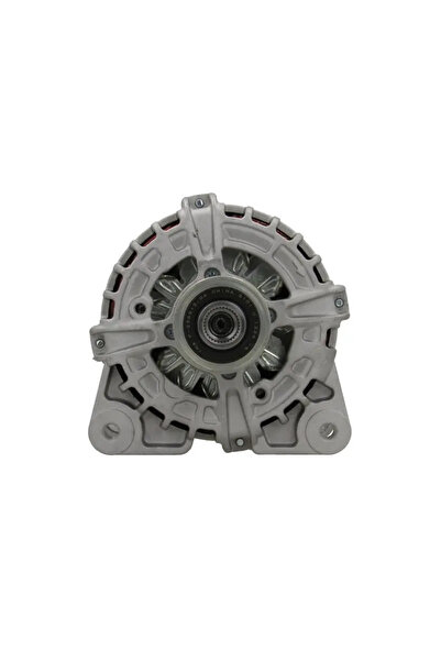 BV PSH Generator / Alternator Lada Xray Nissan 10-Trail 3/Pulsar/Qashqai 2