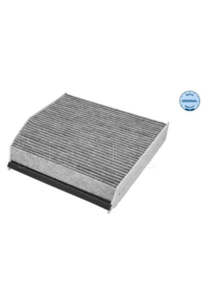 MEYLE Filtru Aer Habitaclu Mercedes-Benz A-Class/B-Class Sports Tourer/Cla Cupe