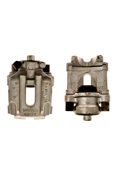 Bosch Etrier Frana Bmw 3