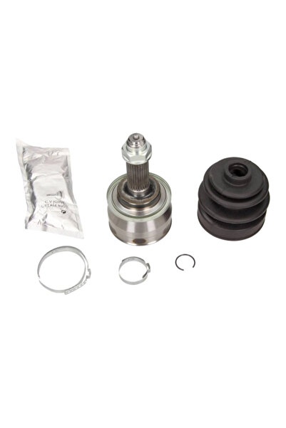 MaxGear Set Articulatie Planetara Subaru Forester/Impreza/Legacy 1 1989-2003